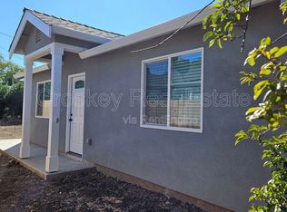 45 Banchio St #A, Pittsburg, CA 94565