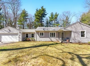 6 Old Coach Cir, Hampden, MA 01036