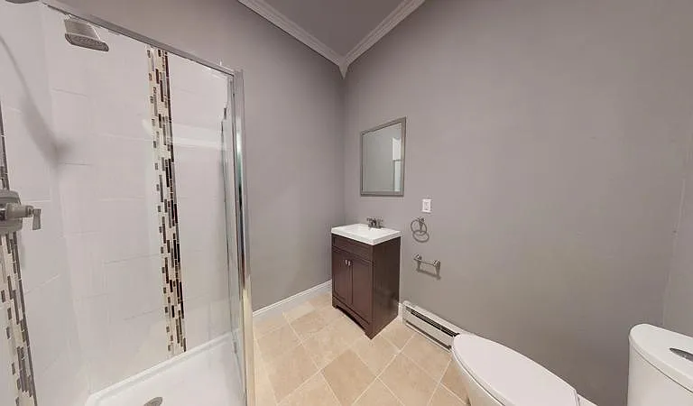 315 S Beech St #5 — Photo 10