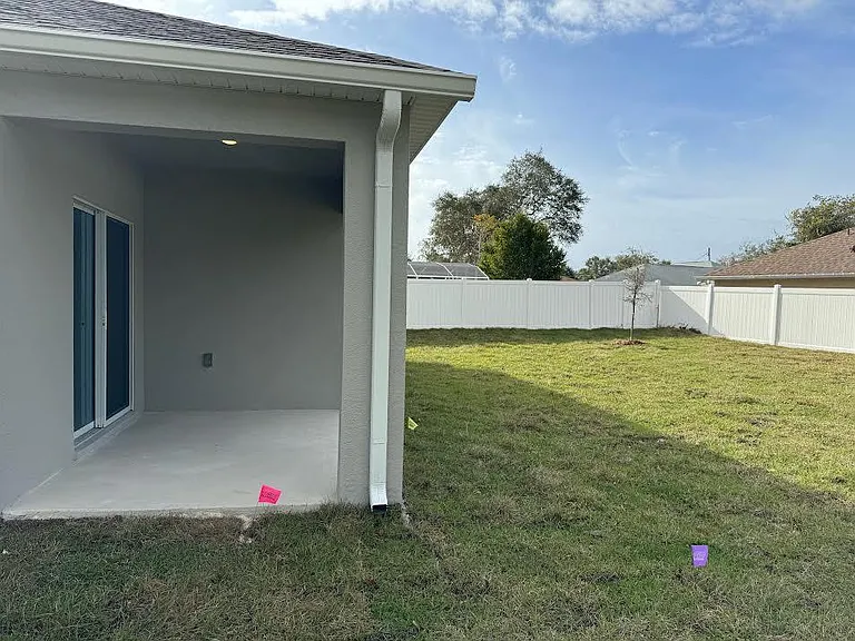 2730 Deep Creek Ave — Photo 9