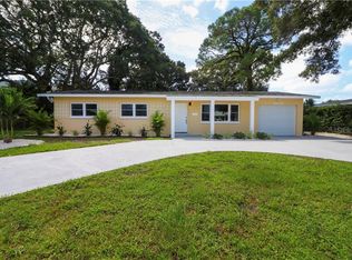 5600 24th Ave N, Saint Petersburg, FL 33710