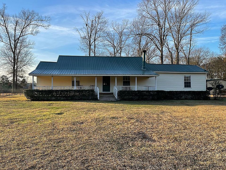 1st image of 10619 White Oak Dr