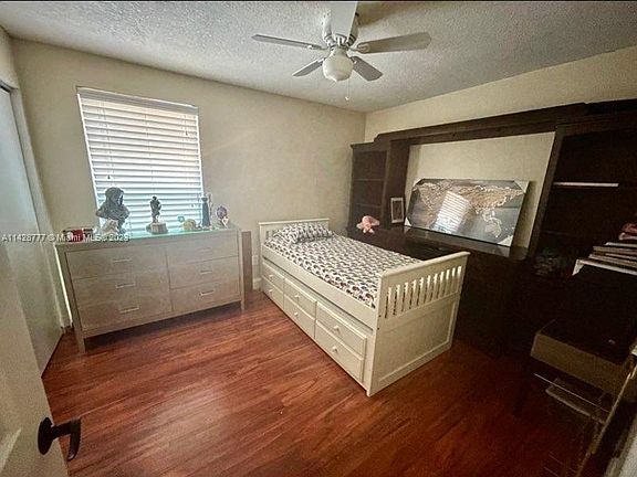 5th image of 10369 N Kendall Dr APT F8