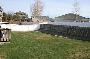 1st image of 1400 SE Harvest Dr