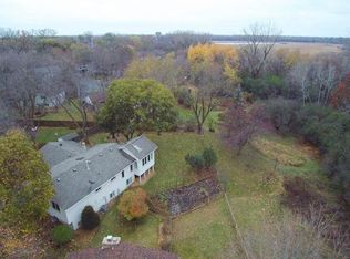 2217 74th Ave N, Brooklyn Park, MN 55444