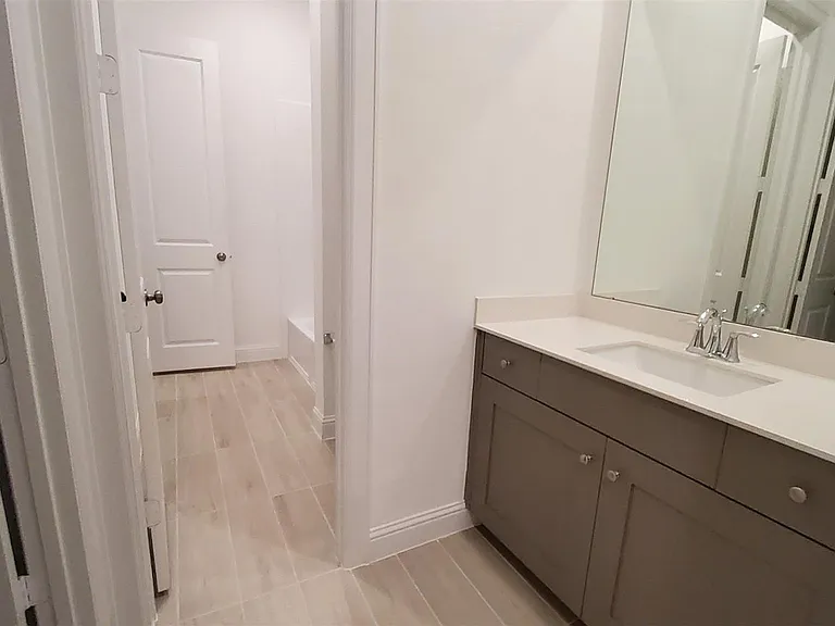 30607 Bahia Oak Bnd — Photo 42