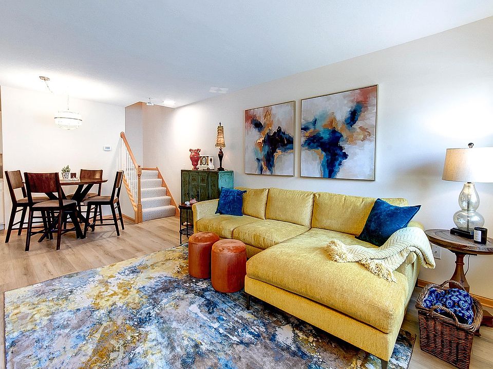 1st image of 1102 Whisper St NW