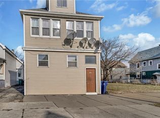 142 W Ferry St, Buffalo, NY 14213
