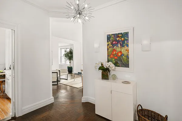 Sold by Corcoran | media 3