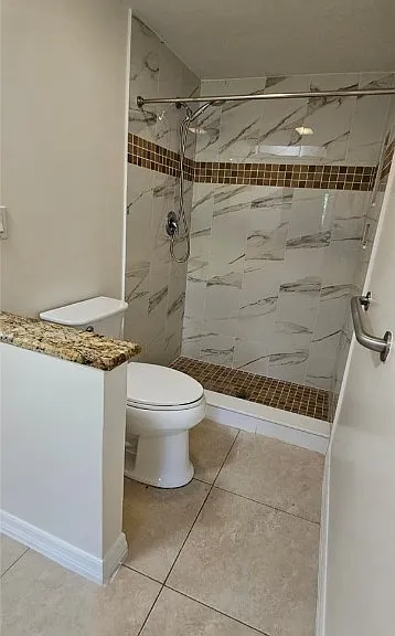 1507 Cape Coral Pkwy W #5 — Photo 45