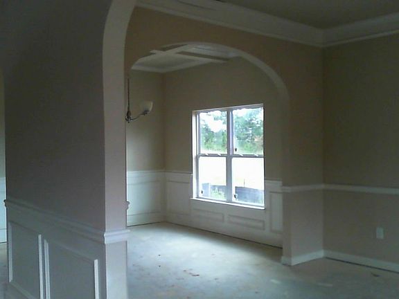 4th image of 143 Heatherwood Ln Lot 9