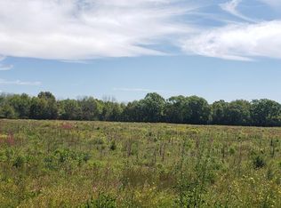 6.5 Acre Underwoodmill Road 6.5 Acres LOT 3, Dothan, AL 36301