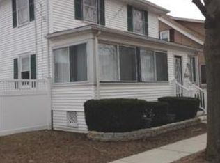 21 Ocean St, Quincy, MA 02171