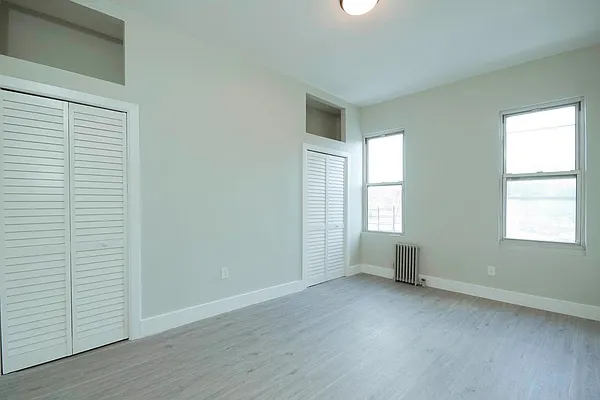 Rented by Daniel Gale Sotheby's International Realty | media 8