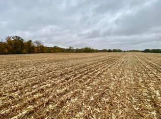 11 Steele Rd, Wilmington, OH 45177