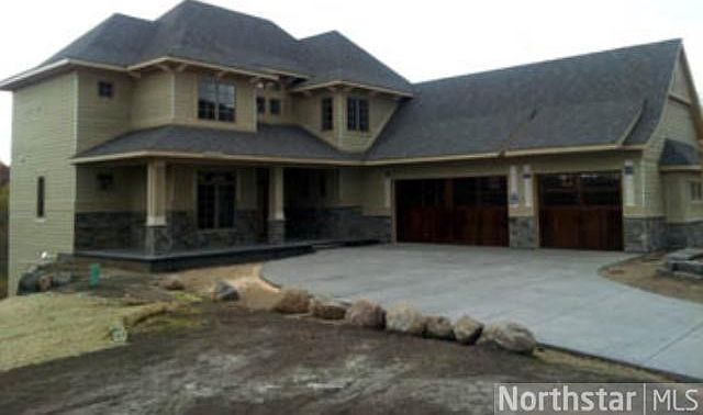 1st image of 6318 Coteau Trl
