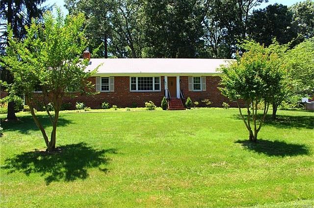 1st image of 6411 Thrasher Way