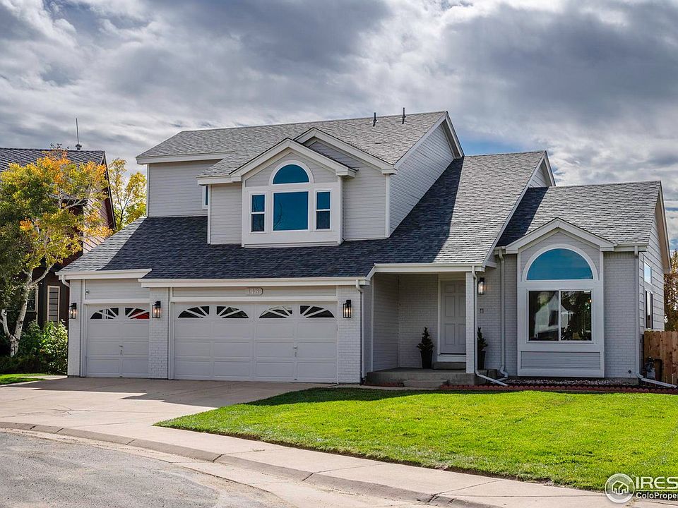 1st image of 118 Vista Ln