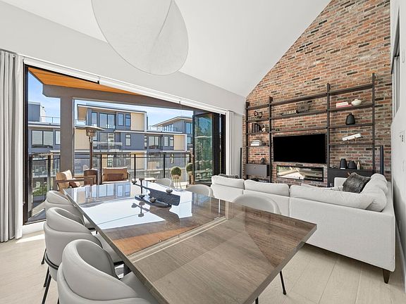 3rd image of 300 Salter St #416