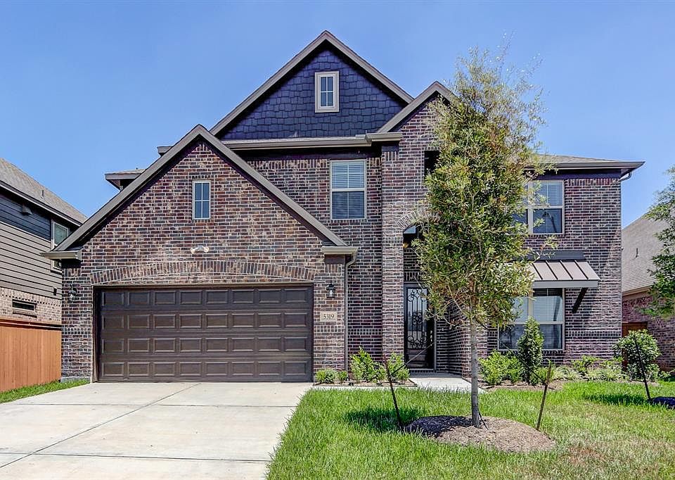 1st image of 5319 Madeline Grace Dr