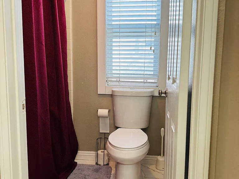 23634 Madison Ave — Photo 20