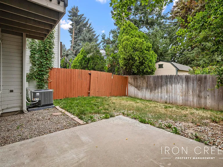 362 E Elwood Ln — Photo 25