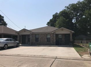 700 Bush St, Morgan City, LA 70380