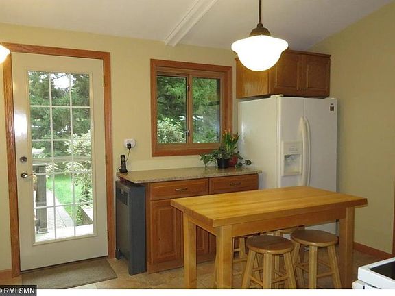 4th image of 22694 W Francis Ln
