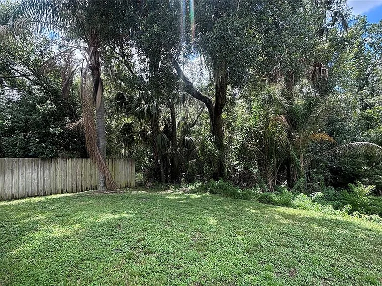 4613 River Overlook Dr — Photo 23