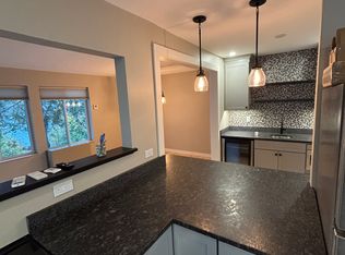 18 Ocean St APT 134, South Portland, ME 04106