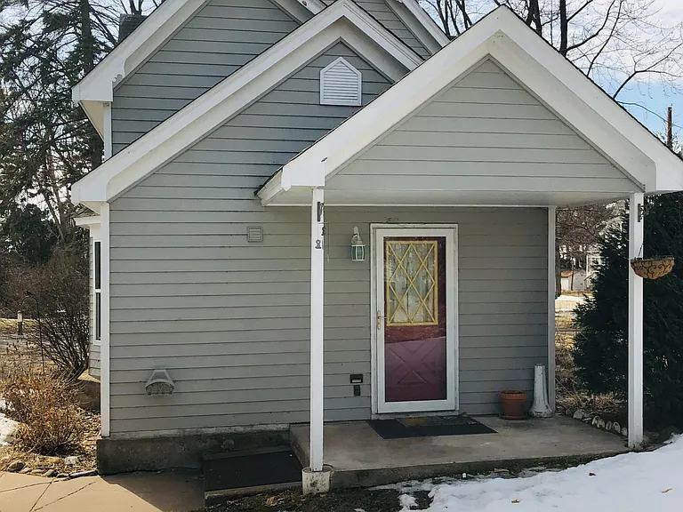 12620 Newell Ave — Photo 4