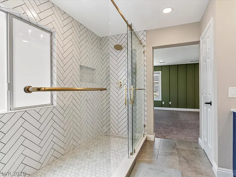 11145 Alora St — Photo 37