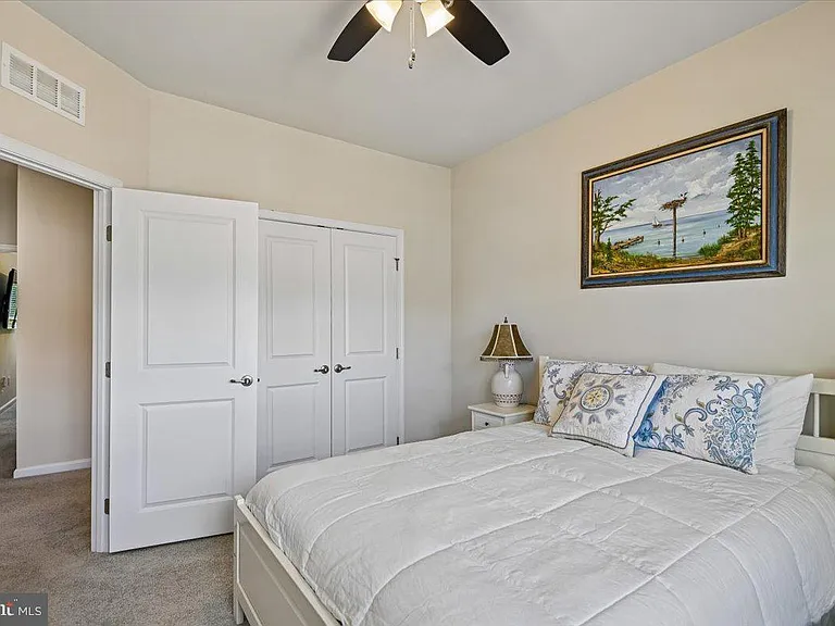 8261 Kippis Rd — Photo 34
