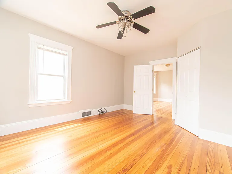 48 Oak Square Ave #1 — Photo 12