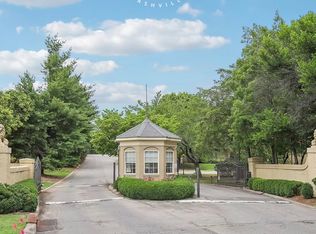 4487 Post Pl APT 49, Nashville, TN 37205