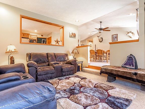 4th image of 13623 Northmoor Dr