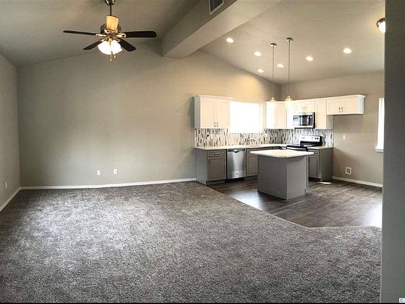 5th image of 901 Angeline Blvd