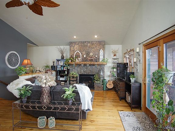 5th image of 320 Hilltop Pkwy