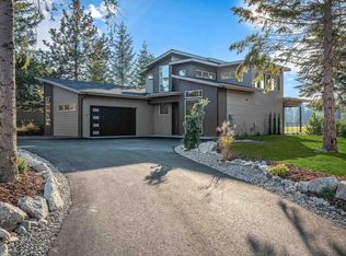 208 Madera Dr, Sandpoint, ID 83864