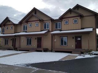 597 Labrie Dr, Whitefish, MT 59937