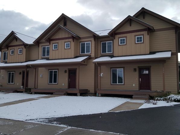 597 Labrie Dr