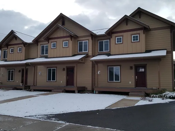 597 Labrie Dr, Whitefish, MT 59937