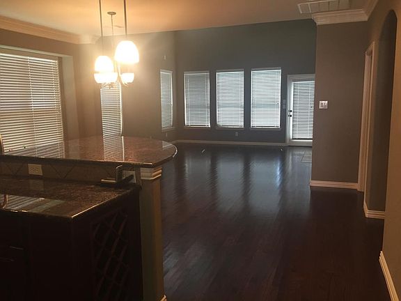 2nd image of 4173 Truman Dr
