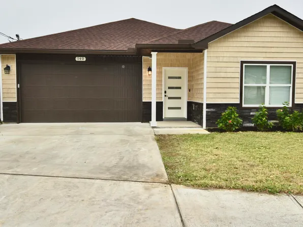 140 Jet Dr NW, Fort Walton Beach, FL 32548