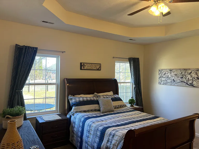 2148 Loudenslager Dr — Photo 22