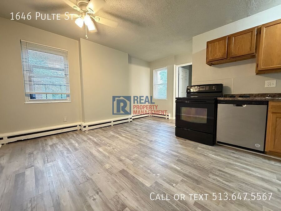 1st image of 1646 Pulte St Unit 5
