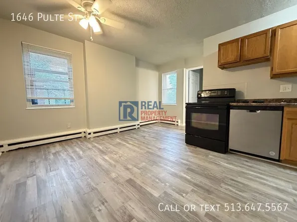 1646 Pulte St, Cincinnati, OH