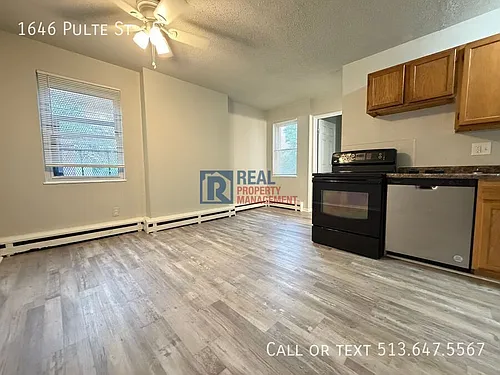 1646 Pulte St Photo 1