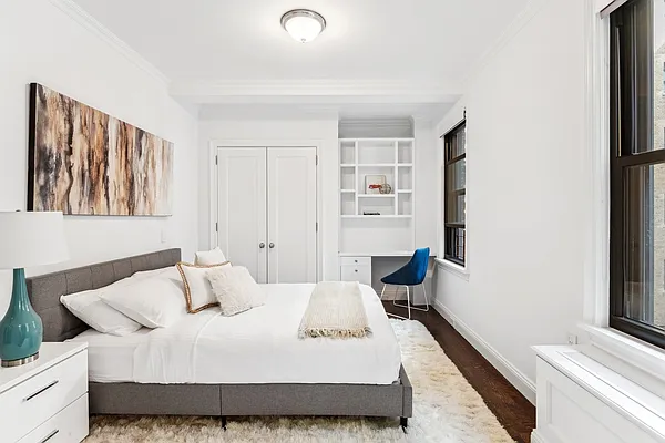 Sold by Compass | media 12