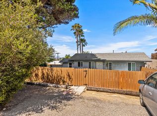 750 Dewitt Ave #750, Encinitas, CA 92024